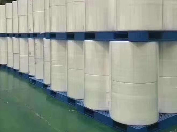 20210527104730 20210527104730